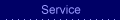 Service