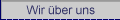Wir �ber uns