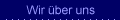 Wir �ber uns